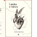 Lendas e versos