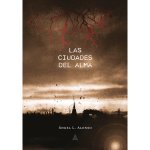Las ciudades del alma