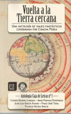 Vuelta a la Tierra cercana