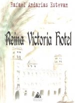 Reina Victoria Hotel