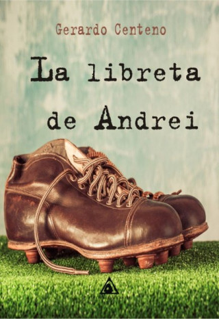 La libreta de Andrei