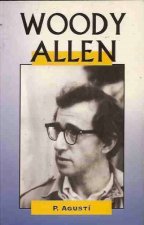 WOODY ALLEN .VIDAS DE CINE