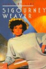 SIGOURNEY WEAVER .VIDAS DE CINE