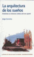 ARQUITECTURA DE LOS SUEÑOS,LA