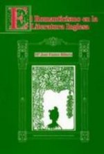 Romanticismo en la literatura inglesa