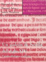 UN PADRON DE SEVILLA DEL SIGLO XIV