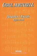 Paraules i escrits, 2n recull