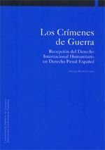 Los Crímenes de Guerra
