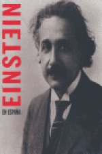 Einstein en España