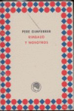Rimbaud y nosostros