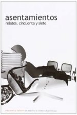 Asentamientos