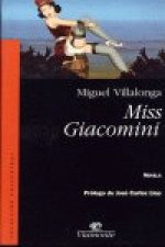 MISS GIACOMINI