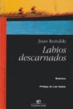 LABIOS DESCARNADOS