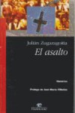 ASALTO,EL