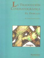La Traducción Cinematográfica