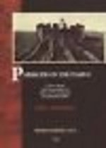 PARRICIDE ON THE PAMPA? A NEW STUDY AND TRASLATION