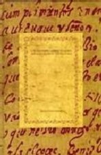 UN MUNDO ABREVIADO: APROXIMACIONES AL TEATRO AUREO