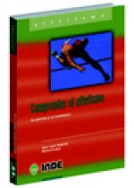 Comprender el atletismo