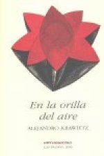 EN LA ORILLA DEL AIRE