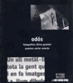 Odós