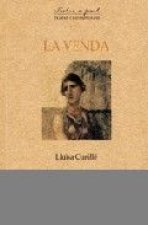 La venda