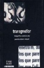 Transgredior