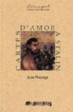 Cartes d'amor a Stalin