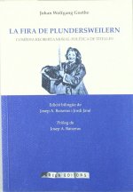 La fira de Plundersweilern