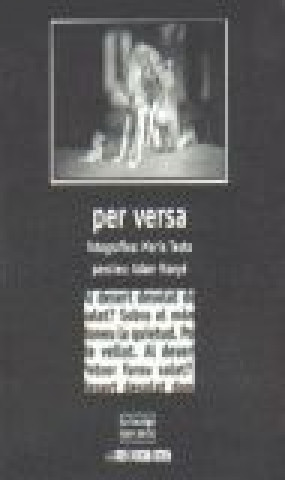 Per versa