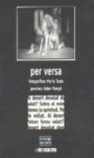 Per versa