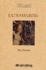 Ultramarins