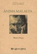 ?nima malalta
