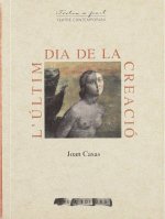L'ULTIM DIA DE LA CREACIO