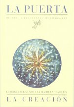 La creación