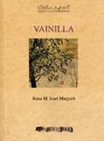 Vainilla