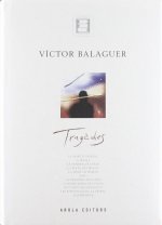 Trag?dies