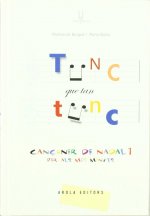 Tunc que tan tunc
