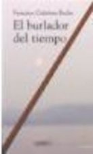 BURLADOR DEL TIEMPO