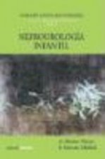 NEFROUROLOGIA INFANTIL