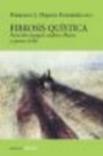 FIBROSIS QUISTICA