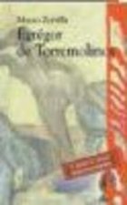 EGREGOR DE TORREMOLINOS