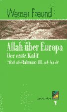 ALLAN UBER EUROPA DER ERST KALIF