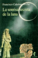 SONRISA SECRETA DE LA LUNA LA