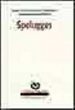SPELUGGES PM