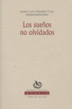 SUEÑOS NO OLVIDADOS,LOS