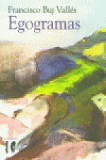EGOGRAMAS