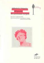 Influència i impacte del procés de construcció europea