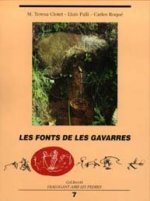 Les fonts de les Gavarres