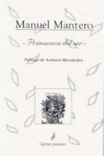 Primavera del ser