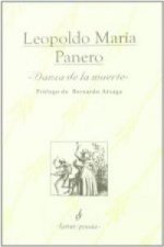 DANZA DE LA MUERTE